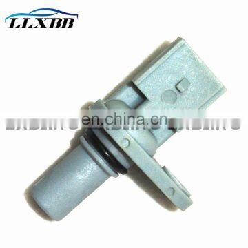 Original Camshaft Position Sensor 1219993 For Ford 6C11-12K073-AA 6C1112K073AA photo-2