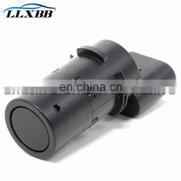 LLXBB PDC Parking Sensor For Land Rover 3 Range Rover L322 Freelander YDB500301 YDB500301PMA YDB000170PMA 9646244777