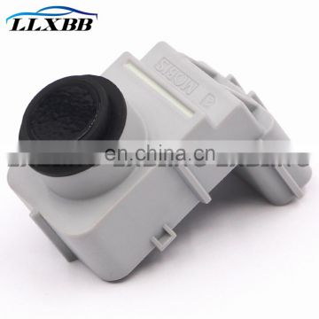 LLXBB Parking Assist Sensor PDC Sensor For Hyundai Kia Parktronic PDC 95720-0U000 95720-0U000PGU 95720 0U000 957200U000