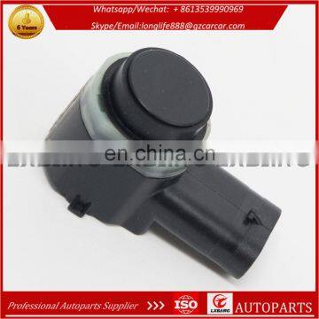 PDC Parking Sensor For Ford Galaxy Parking Aid Sensor PDC 1765450 1765444 1463309