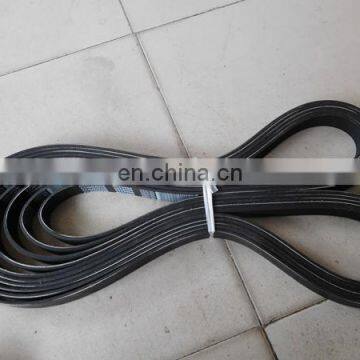 4933068 Engine Belt,fan Belt