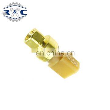 R&C High Quality Auto Oil pressure switch 274-6719  For Caterpillar CAT C15 C175 C175 C27  E336D E329D Car Pressure Sensor