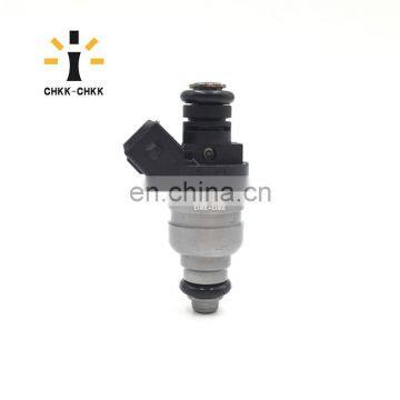 High Quality fuel injector nozzle 96351840