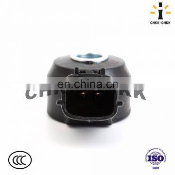 NEW Genuine 22060-7B000 KNOCK SENSOR FITS 3.3L Frontier 99-04 Pathfinder 2000 New photo-5