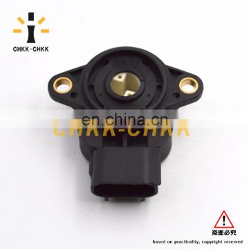 1988-2004 Throttle Position Sensor OEM 89452-35020