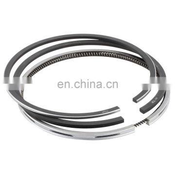 L10 diesel engine Piston Ring Set 3803961 3070384 3803350 3803555