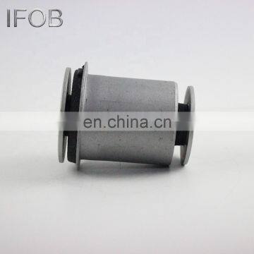 IFOB Lower Control Arm Bushing For Land Cruiser GX400 GX460 GSJ15 48655-60050 photo-2
