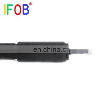 IFOB Absorber Shock For Toyota Land Cruiser Prado GRJ150W GRJ150 #48510-69485