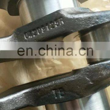 Diesel Engine 4N7693 Spare Parts Crankshaft 3406 3066 3306 Crankshaft 6I1453 5I7671Crank Shaft Price