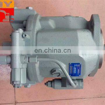 Germany Made A10VO71 Pump Assy For Excavator DH80 SWE80 HD250 Hydraulic Main Pump Price