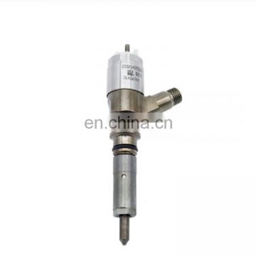 New Diesel fuel Injector 2645A747 for  1100 Series 1106d-e66ta