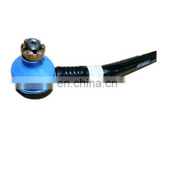 Chongqing 8-98006794-2 Truckspare Parts Tie Rod DRAG LINK for ISUZU 700P photo-3