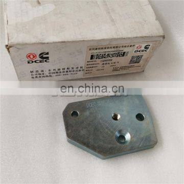 3285958 Belt Tensioner Bracket for Engine 6BT5.9-C190 6B5.9 6BT photo-5