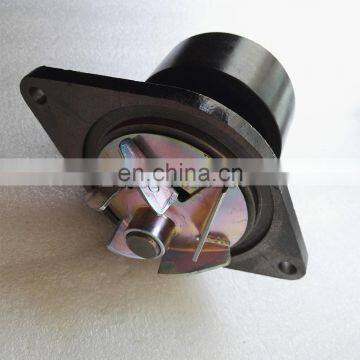 cummins diesel engine water pump 3285410, cummins auto water pump 3960342,cummins water pump 4935793