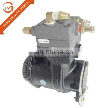 Cummins 6CT 6CT8.3 Diesel Engine Air Compressor 4929623 3972531