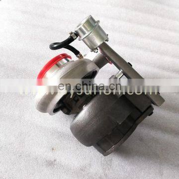 high quality construction machinery turbocharger 4046292 65091007139 65091007071 HX40W DS turbocharger  for DL08 engine