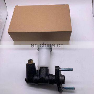 Saihuang Wholesale Auto Part Clutch Master Cylinder UB39-41-400B-A UB39-41-400B Mzda B1800 B2000 B2500 photo-3