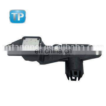 Crankshaft Position Sensor OEM 11377527016 527016