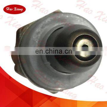 Auto Oxygen Sensor 89467-75010 8946775010