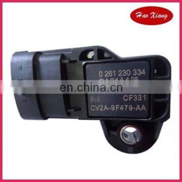 0261230334/CV2A-9F479-AA Auto Map Pressure Sensor