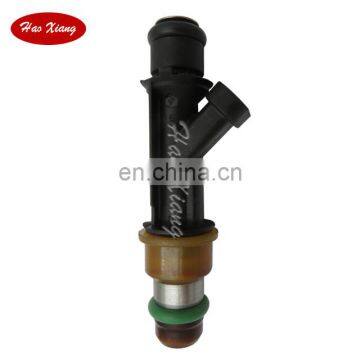 Auto Fuel Injector  17125097