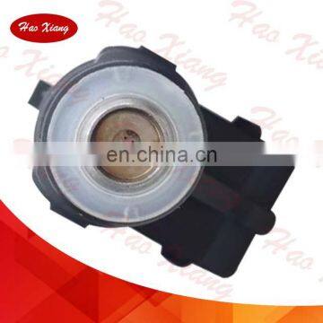 Auto Fuel Injector 0280155870/23250-02060/23209-02060