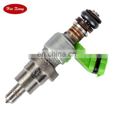 High Quality Fuel Injectors/Nozzle 23250-28070