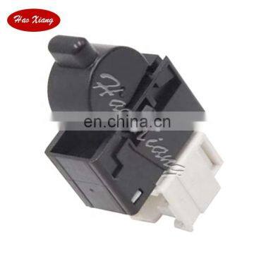 Electric Window Master Switch 25411-2S700