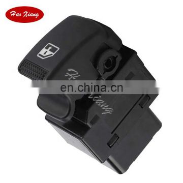 Electric Window Master Switch 93580-2E000  Fits For Hyundai Tucson 2005-2010