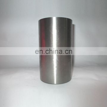 Forklift Engine parts for K21 Cylinder Liner 12010-FU420