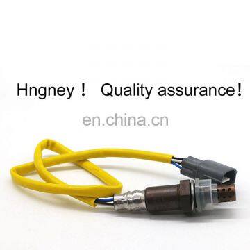 Automotive Spare Parts Sensor System For Subaru Forester Liberty 2001-2008 Lambda O2 Sensor 22690-AA700