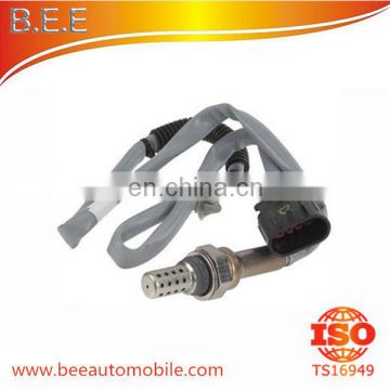 39210-3C970 Oxygen Sensor 392103C970 234-4855 ES20361 ES20361-11B1 250-24740 25671 5S7698 OS2492 25024690 15346 15337 SG1655 70