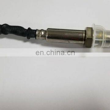 Auto Parts Nitrogen NOX Sensor 11787587130 5WK96621J 5WK96621F 5WK96621H 758713005 758713001 758713003 11787576907 photo-2