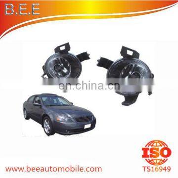 FOR NISSAN ALTIMA 2005-2006 QUEST 2004-2006 FOG LAMP
