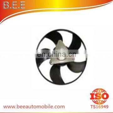 FAN MOTOR AND WIPER MOTOR GM CELTA PRISMA C/AR 06-08 93337578