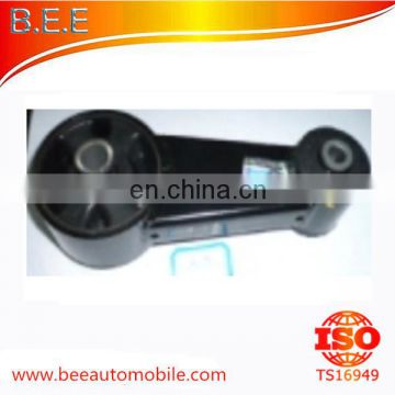 OEM high quality rubber Engine Mount 21931-07100 / 2193107100