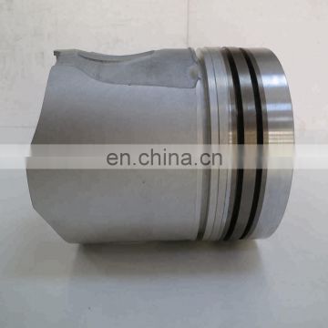 Original K38 diesel engine spare parts 3096682 engine piston for truck