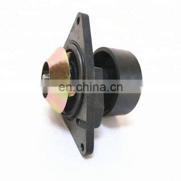 Hot sale Dongfeng diesel engine spare parts 6L water pumps 4934058 pump water