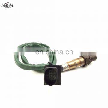 Front Oxygen Sensor for Mercedes Benz 0035427018