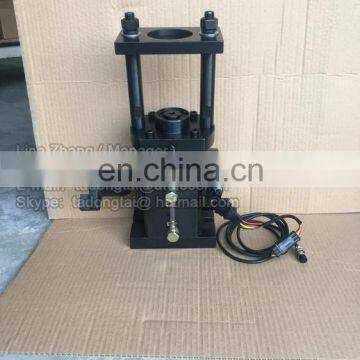 EUIEUP TESTER photo-6