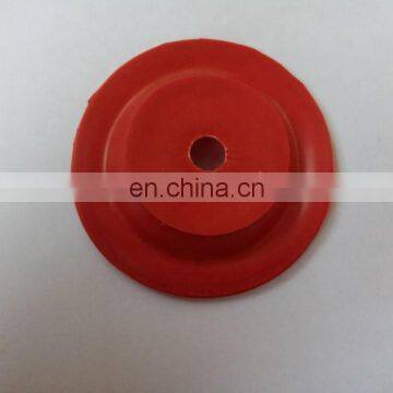 2420503019   DIAPHRAGM