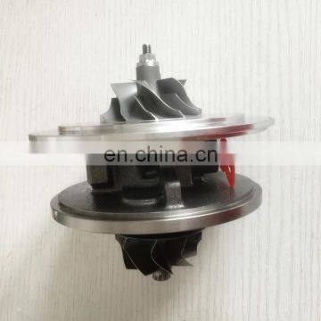 GT1749V 721021-5006S 721021-0002 721021 038253016 Turbocharger Cartridge/ CHRA For A3 VW Golf Bora 2001-2004 PD UI 1.9L