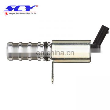 Left New Variable Timing Solenoid Driver Side Hand Suitable for OPEL 12671373 VTS1187 916520 VVT318