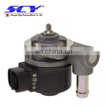 High Quality Fuel Injection Idle Air Control Valve Suitable for LEXUS GS300 OE 22270-46080 2227046080 2173202 AC4026 2H1146