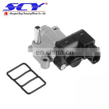 New Idle Air Control Valve Fit Suitable for ACURA CL OE 16022P8AA01 16022-P8A-A01 16022P8AA02 16022-P8A-A02 16022P8AA03