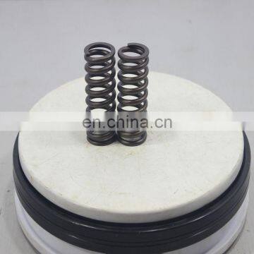 211999 Valve Spring for Cummins NTA-855-C400 Diesel Engine Parts N-855-b240 Nt855-m360 Manufacture Factory Sale Price in China photo-4
