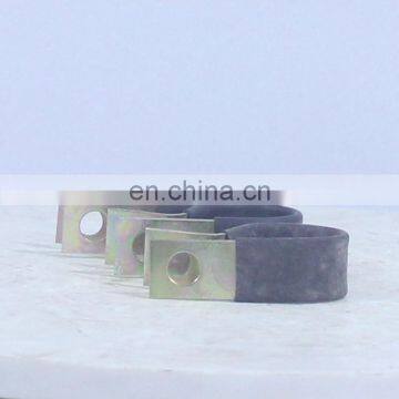 67950 Clamp for Cummins Cqkms N14-C N14 Diesel Engine Spare Parts Manufacture Factory in China photo-4