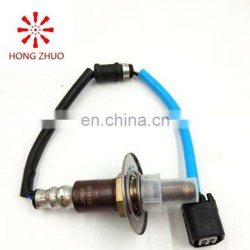 100% Professional 36531-RZA-003 Oxygen Sensor, Oxygen Sensor 36531-RZA-003 photo-3