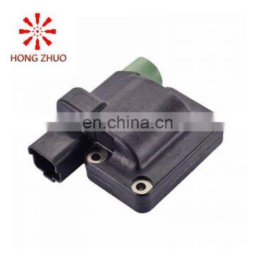 100% Professional High Quality Best Price Ignition Coil 30520-PT3-A02 photo-2
