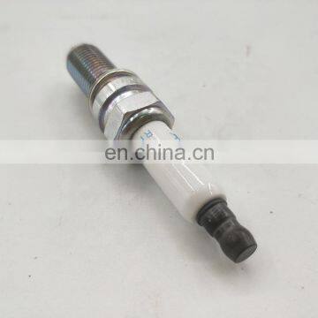 iridium A0041594903 Spark Plug PLKR7A  For C230 C350 E350 SLK350 C200 E200